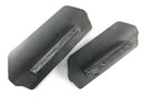 Triumph Speed Triple 1050 515NJ [2006] - Frontfender Befestigungen Set-3