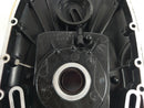 BMW R 1100 RT 259 [1997] - Alternator cover engine cover-3
