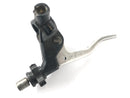 Husqvarna SMR 570 [2003] - Clutch fitting clutch lever-2
