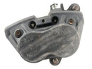 BMW R 1200 C 259C [1998] - Bremssattel vorne links-3