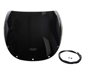 Suzuki GS 1000 S - spoiler disc "SN"