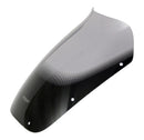 Honda GS 500 E / NTV 650 (FIVESTAR/TCP) [-1995] – Spoilerscheibe "SN"-1