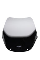 Suzuki GSF 600 S -99 / 1200 S -00 BANDIT – Originalformscheibe "ON"-2