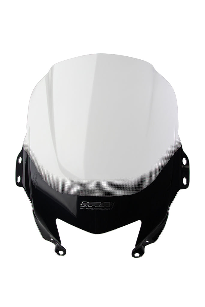 Suzuki GSF 650 S [2009-] – Racingscheibe "R"