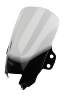 Suzuki GSF 650 S [2009-] – Racingscheibe "R"-3