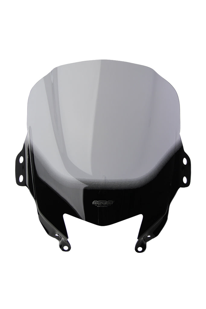 Suzuki GSF 650 S [2009-] – Racingscheibe "R"