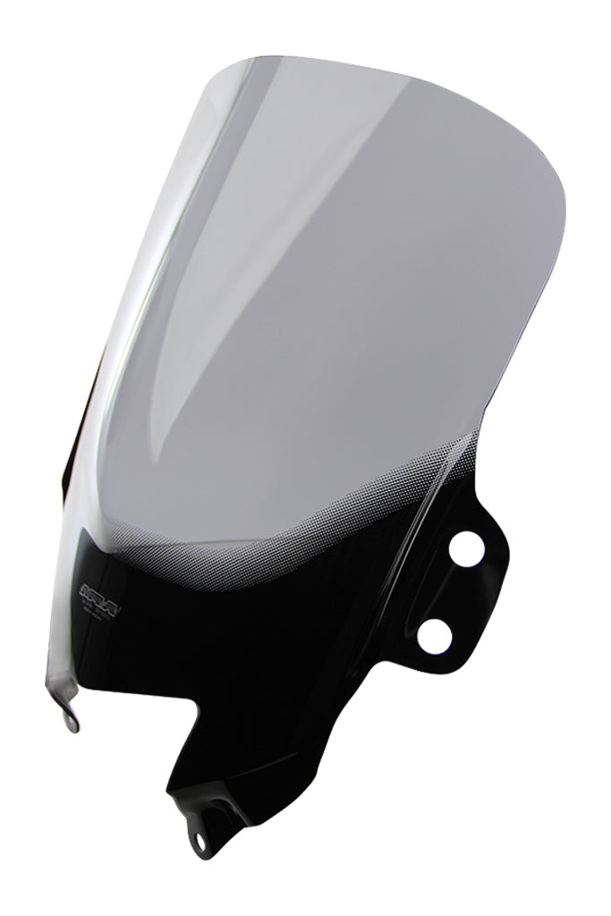 Suzuki GSF 650 S [2009-] – Racingscheibe "R"