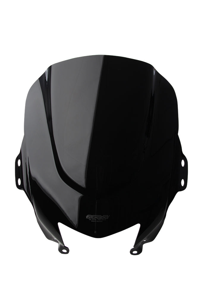 Suzuki GSF 650 S [2009-] – Racingscheibe "R"