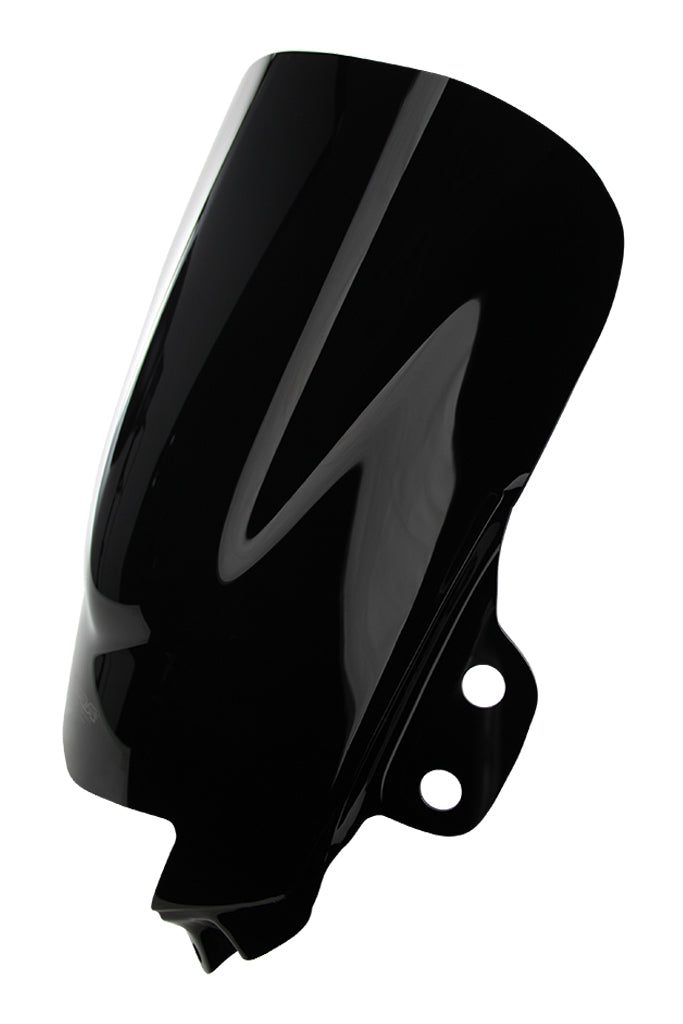 Suzuki GSF 650 S [2009-] – Racingscheibe "R"