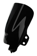 Suzuki GSF 650 S [2009-] – Racingscheibe "R"-10