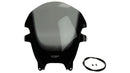 Suzuki GSF 600 S 00- / 1200 S 01-05 – Spoilerscheibe "S"-1