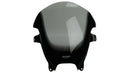 Suzuki GSF 600 S 00- / 1200 S 01-05 – Spoilerscheibe "S"-2