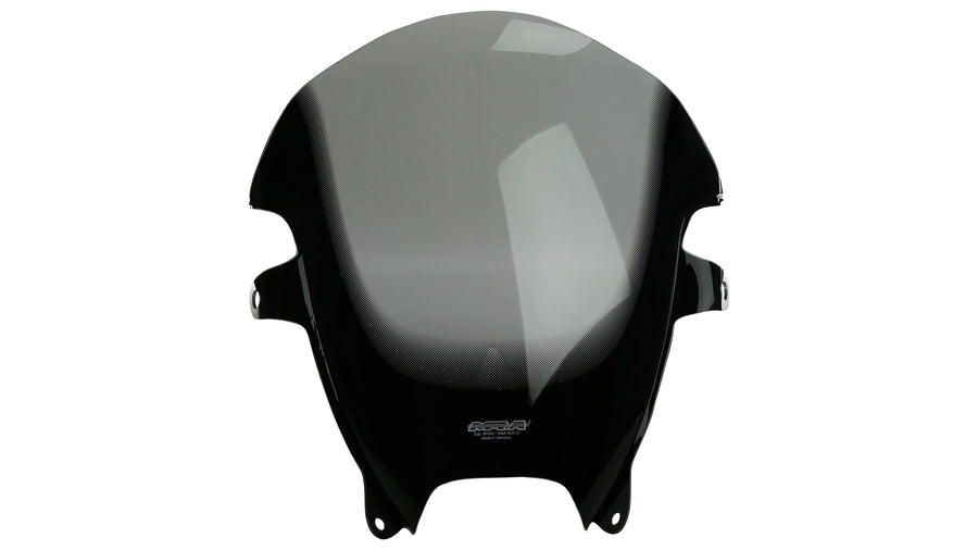 Suzuki GSF 600 S 00- / 1200 S 01-05 – Spoilerscheibe "S"