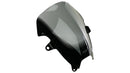 Suzuki GSF 600 S 00- / 1200 S 01-05 – Spoilerscheibe "S"-5
