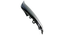 Suzuki GSF 600 S 00- / 1200 S 01-05 – Spoilerscheibe "S"-6