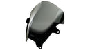 Suzuki GSF 600 S 00- / 1200 S 01-05 – Spoilerscheibe "S"-3