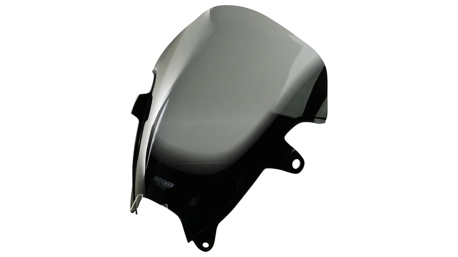 Suzuki GSF 600 S 00- / 1200 S 01-05 – Spoilerscheibe "S"