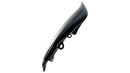 Suzuki GSF 600 S 00- / 1200 S 01-05 – Spoilerscheibe "S"-4