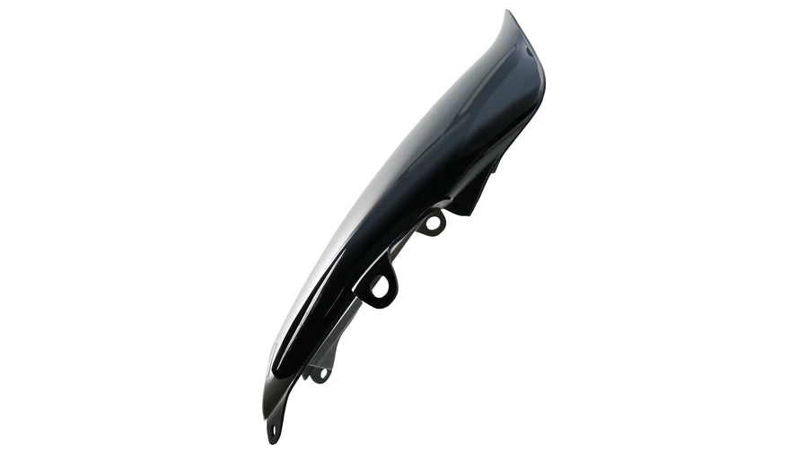 Suzuki GSF 600 S 00- / 1200 S 01-05 – Spoilerscheibe "S"