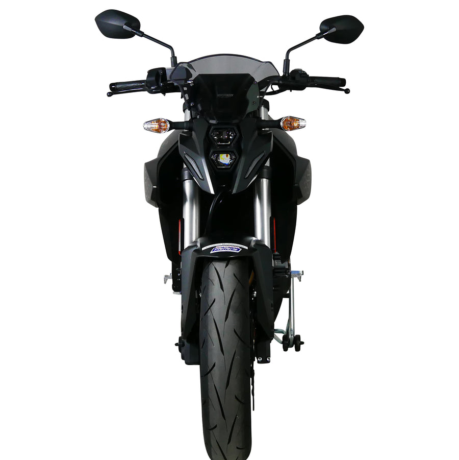 Suzuki GSX-8S [2023-]-sports disc "NSPM"