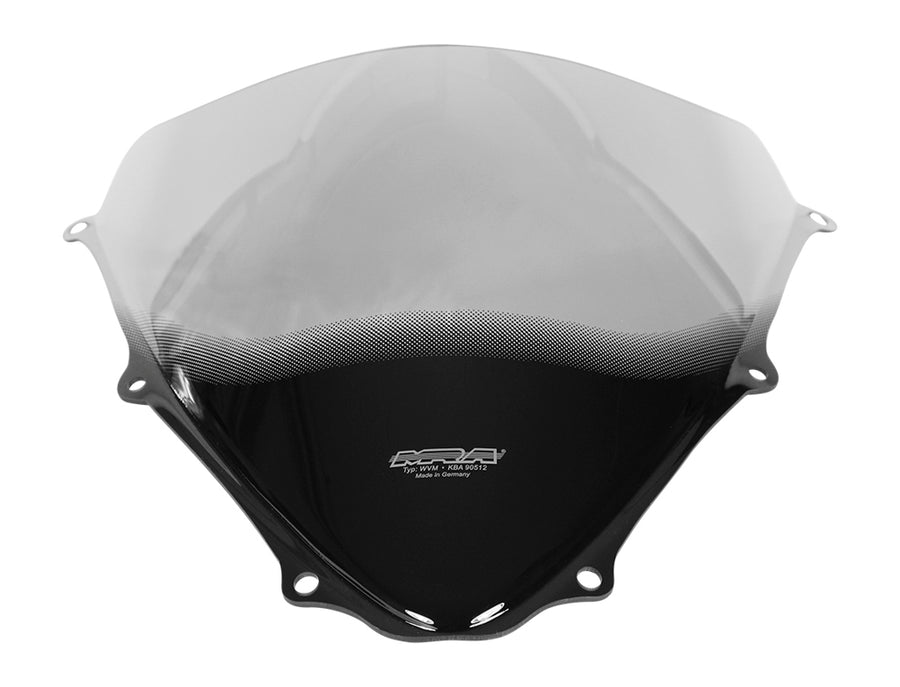 Suzuki GSX-R 600/750 [2006-2007]-original shape disc "O"