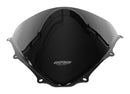Suzuki GSX-R 600/750 [2006-2007]-original shape disc "O"-2