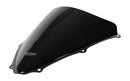 Suzuki GSX-R 600/750 [2006-2007]-original shape disc "O"-3