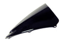 Suzuki GSX-R 600/750 [2006-2007]-Racing disc "R"-3