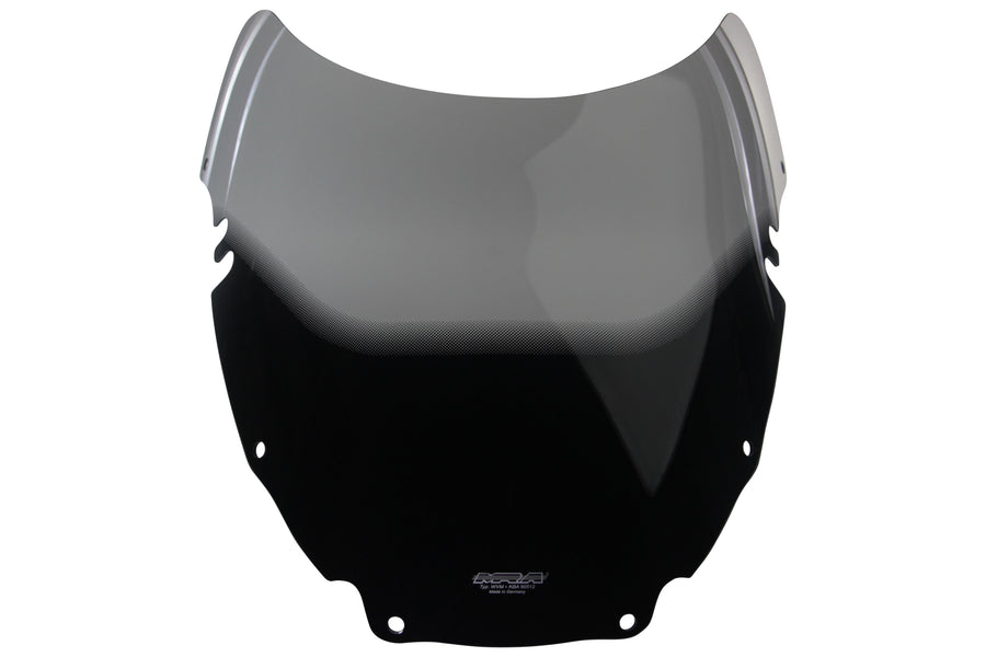 Suzuki GSX-R 1100 W [1995-]-spoiler disc "SN"