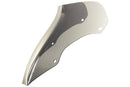 Suzuki GSX-R 600/750 [1996-1997]-Spoiler disc "SN"-4