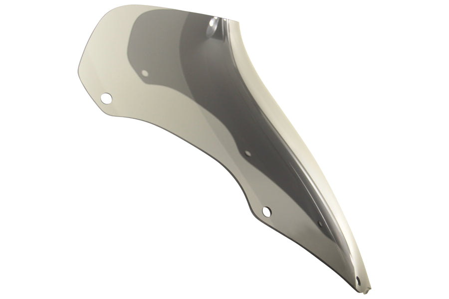 Suzuki GSX-R 600/750 [1996-1997]-Spoiler disc "SN"