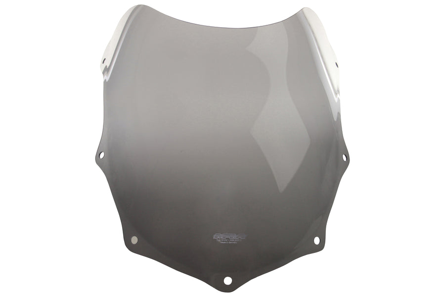 Suzuki GSX-R 600 98-00 / 750 98-99-Spoiler disc "SN"