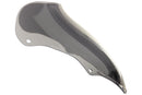 Suzuki GSX-R 600 98-00 / 750 98-99-Spoiler disc "SN"-6
