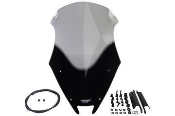 Suzuki GSX-S 1000 F – Racingscheibe "RM"