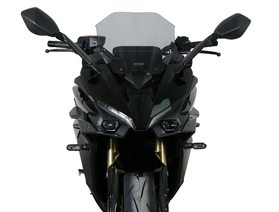 Suzuki GSX-S 1000 GT [2022-]-sports disc "SPM"