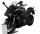 Suzuki GSX-S 1000 GT [2022-]-sports disc "SPM"-2