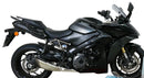 Suzuki GSX-S 1000 GT [2022-]-sports disc "SPM"-4