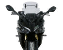 Suzuki GSX-S 1000 GT [2022-] – Variotouringscreen "VTM"-1