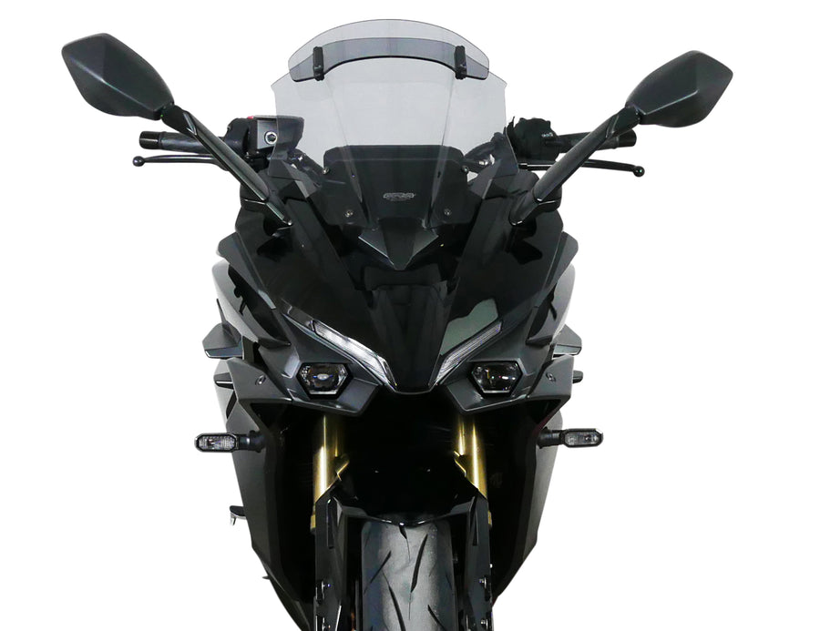 Suzuki GSX-S 1000 GT [2022-] – Variotouringscreen "VTM"