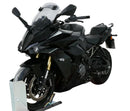 Suzuki GSX-S 1000 GT [2022-] – Variotouringscreen "VTM"-3