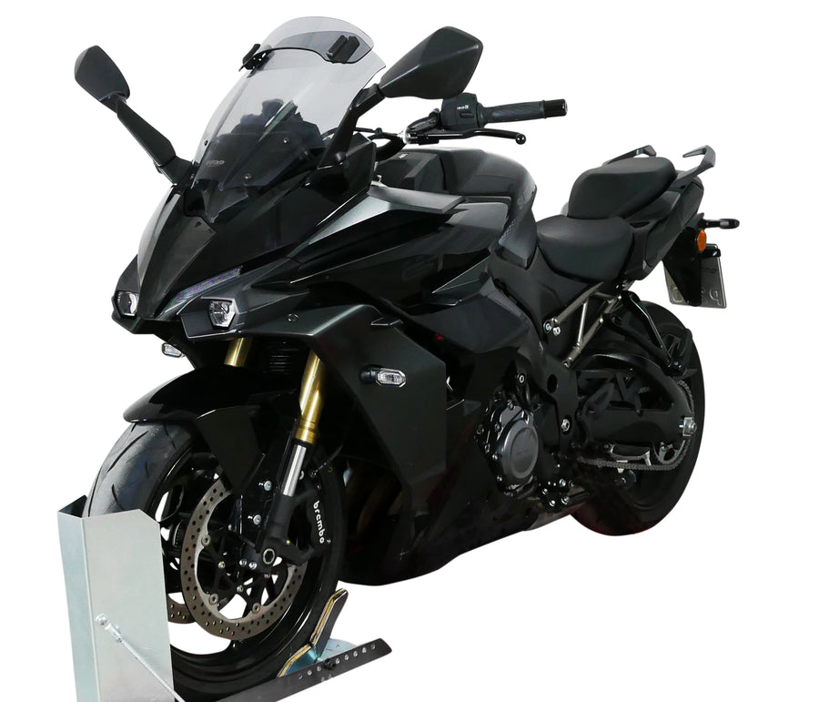 Suzuki GSX-S 1000 GT [2022-] – Variotouringscreen "VTM"
