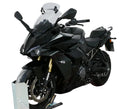 Suzuki GSX-S 1000 GT [2022-] – Variotouringscreen "VTM"-4
