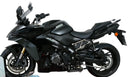 Suzuki GSX-S 1000 GT [2022-] – Variotouringscreen "VTM"-5