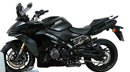 Suzuki GSX-S 1000 GT [2022-] – Variotouringscreen "VTM"-6