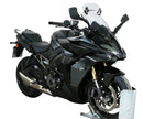 Suzuki GSX-S 1000 GT [2022-] – Variotouringscreen "VTM"-7
