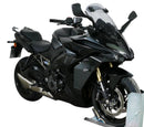 Suzuki GSX-S 1000 GT [2022-] – Variotouringscreen "VTM"-8