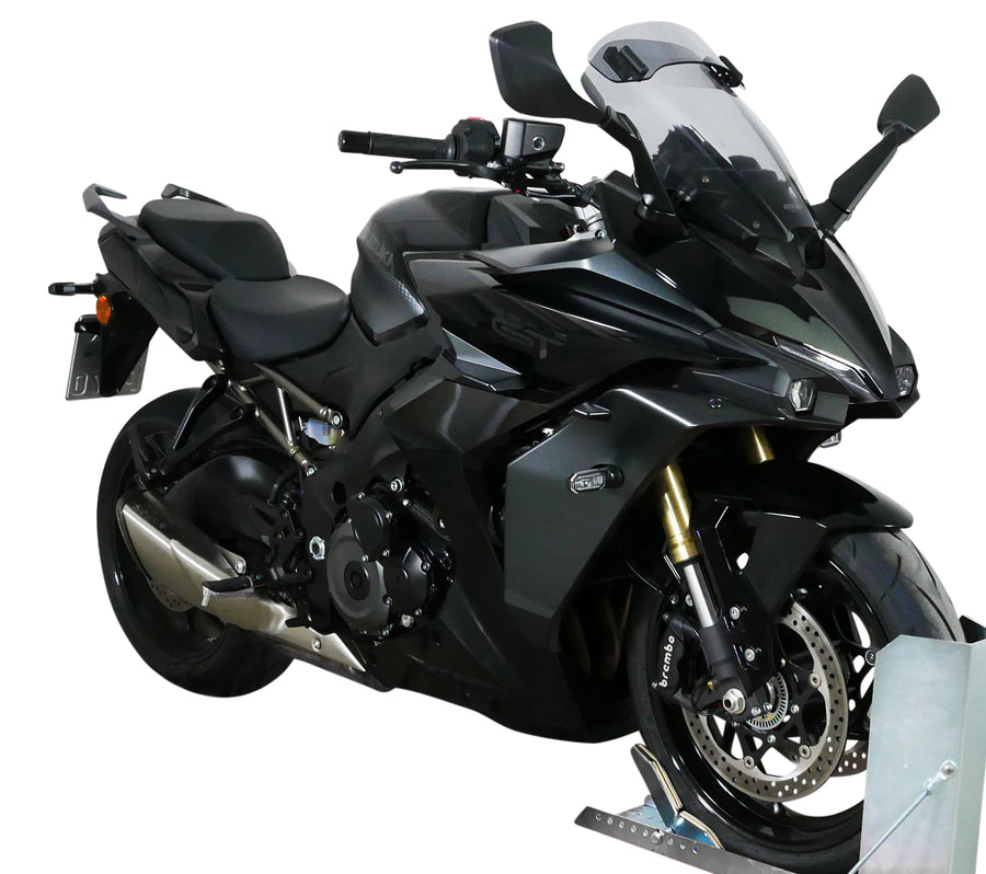 Suzuki GSX-S 1000 GT [2022-] – Variotouringscreen "VTM"