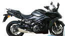 Suzuki GSX-S 1000 GT [2022-] – Variotouringscreen "VTM"-10