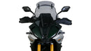 Suzuki GSX-S 1000 GX [2024-] – Variotouringscreen "VTM"-1