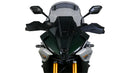 Suzuki GSX-S 1000 GX [2024-] – Variotouringscreen "VTM"-2